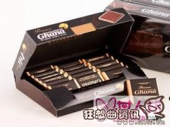 巧克力过期了一年还能吃吗？巧克力的保质期一般是多久？