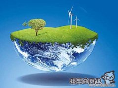 哪些混合动力车可以送沪牌？新能源车提车需要等多久？