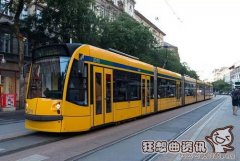 有轨电车和地铁有何区别？有轨电车和地铁造价哪个便宜？
