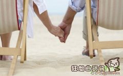 女性寿命为何一般比男性长？中国男性寿命比女性少3年