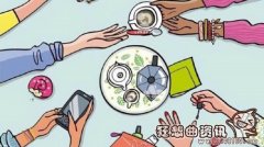 公关适合女性做还是男性做？什么是公关人员？