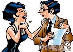男性思维和女性思维有什么不同？男女思维不同的真正原因