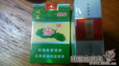 香烟受潮后还能抽吗？香烟也有保质期吗？