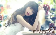 一位妻子婚外情后的恶果，婚外情所产生的恶果有哪些？