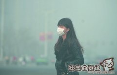 雾霾和甲醛哪个危害更大？怎么判断室内甲醛超标呢？
