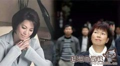 沈君山与蔡琴是什么关系？才子沈君山资料简介