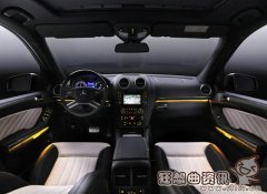 怎么去除车内的难闻气味？车内的异味到底是怎么来的？