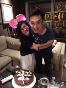 给老公过生日让他惊喜点子，老公过生日送什么礼物比较好？