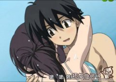 伊藤诚为什么被说是渣男？伊藤诚的最后结局怎么样？