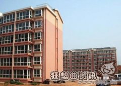 腾退与拆迁有什么区别？租房者遇拆迁能否获得补偿？