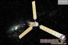 脉冲星导航试验卫星发射的意义，中国脉冲星导航试验卫星发射时间