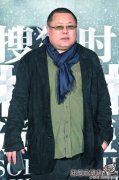 征服中孙红雷最牛的片段视频，《征服》孙红雷是怎么被选上的？