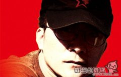 洞察和观察有什么区别？当观察转化为洞察