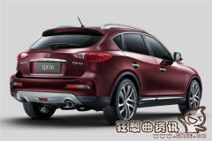 机油在零下多少度会结冰？冬季汽车机油该如何选择？