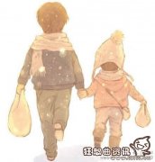 竹马诱青梅老公是腹黑是什么梗？青梅竹马小说文推荐