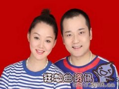 结婚证上的照片可以化妆吗？办理结婚证需要花多少钱？