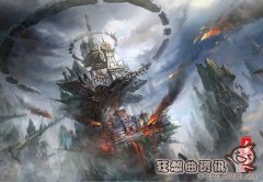 玄幻和仙侠有什么区别？中国人为何痴迷玄幻仙侠？
