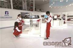 学修车多少年可以出师？学习汽修有发展前途吗？