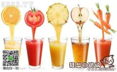 为什么碳酸饮料喝起来更解暑？喝碳酸饮料时需要注意什么？