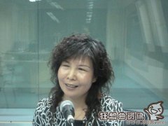 适合40岁女人下岗谋生技能有哪些？不用投资的赚钱方法介绍