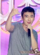 女的长得相似的网红脸，照片“网红脸”为什么越来越多？