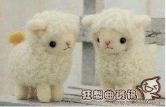 十羊九不全是真的吗？“十羊九不全”说法是怎么来的？