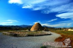 世界十大爱情旅游胜地排行榜，浪漫之都法国巴黎