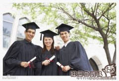 翻译员的工资大概多少钱？翻译专业对学生有哪些要求？