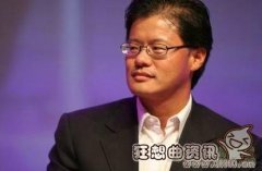 杨致远为什么会离开雅虎？杨致远离开雅虎的启示