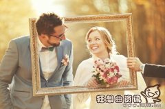 二次婚姻夫妻怎样好好相处？夫妻关系中相处10大禁忌