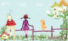 二三事指的是什么意思？《二三事》小说简介