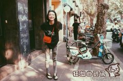 网红张大奕是怎么红起来的？网红张大奕真实收入是多少？
