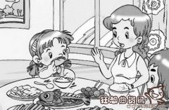 有一根鱼刺卡在喉咙怎么处理？鱼刺卡住喉咙喝醋管用吗？