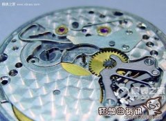 劳力士什么系列机芯最好？劳力士经典系列推荐