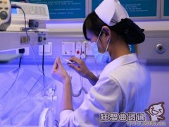 报考护士资格证有什么条件？当护士有身高要求吗？