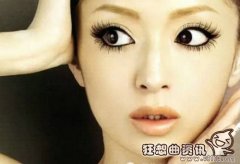 睫毛长的女生聪明真的吗？聪明人的面相特征是怎样的？
