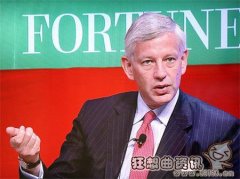 coo和ceo有什么区别？ceo和总裁的区别有哪些？