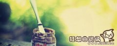渺茫和迷茫有什么区别？关于迷茫的美句赏析