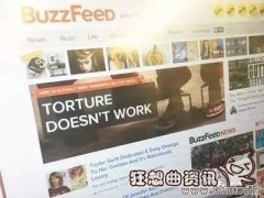 日本女孩一次认了20个干爹，揭秘在古代“干爹”的含义