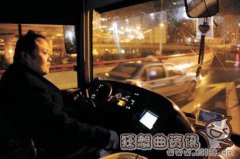 夜班补贴有什么法律规定？夜班津贴是夜班加班费吗？