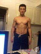 死亡宣告为什么会被禁赛？死亡宣告为什么比赛时砸电脑？