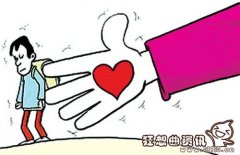 为什么三本学费反而那么贵？三本大学收费标准是多少？