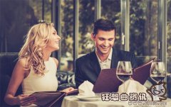 男人择偶最看重哪些方面？男人择偶最看重哪些部位？