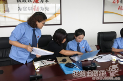 公安局检察院法院三者什么关系？公安局检察院法院的职能介绍