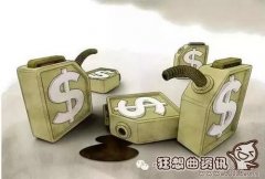 跑大车运输一年能赚多少钱？跑大车运输行情怎么样？