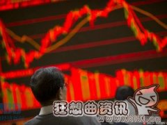 股票结构性机会是什么意思？2017年股票结构性机会分析