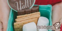 结婚回礼一般回什么东西？结婚回礼时的注意事项