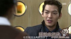 韩剧字幕组都是网友自发的吗？韩剧字幕组现状揭秘