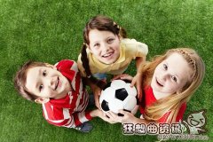 叛逆儿子离家出走怎么办？叛逆期的孩子该怎么去管教？