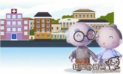 老人候鸟式养老是什么意思？候鸟式养老的特点和模式